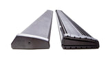 AMP Research Powerstep Xtreme 15- Ford F150 All Cabs