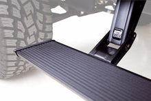 Load image into Gallery viewer, AMP Research Powerstep Xtreme 18- Dodge Ram 1500/2500