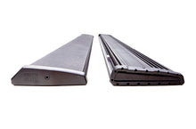 Load image into Gallery viewer, AMP Research Powerstep Extreme 22- Ford F250