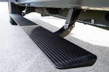 AMP Research Powerstep Xtreme 19- 19-   GM P/U 1500