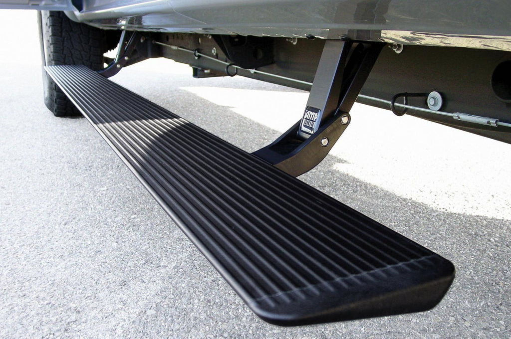 AMP Research Powerstep Xtreme 19- 19-   GM P/U 1500
