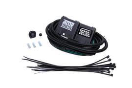 Powerstep Override Switch - AMP Research 79105-01A