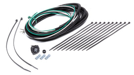 Powerstep Override Switch - AMP Research 79106-01A