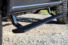 Load image into Gallery viewer, AMP Research Powerstep Smart Series 20-   Jeep Gladiator