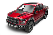 Load image into Gallery viewer, AMP Research PowerStep Smart Series 21-     Ford F150
