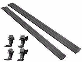 Powerstep Smart Series 22-   Toyota Tundra - AMP Research 86338-01A