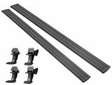 AMP Research Powerstep Smart Series 22-   Toyota Tundra