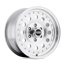Load image into Gallery viewer, American Racing Wheel Outlaw II  14x7 4x108