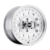 American Racing Wheel Outlaw II  14x7 4x108