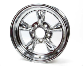 AMRVN5157863.jpg