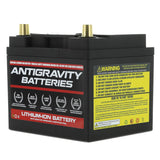 Lithium Battery Group 26 925CCA 12 Volt - Antigravity Battery AG-26-20-RS