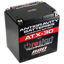 Load image into Gallery viewer, ANTAG-ATX30-RS.jpg