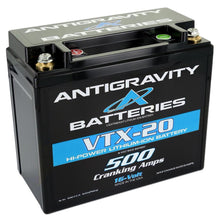 Load image into Gallery viewer, ANTAG-VTX-20-R.jpg