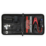 Micro Start XP-10 4 Ports w/Carry Case - Antigravity Battery AG-XP-10