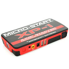 Load image into Gallery viewer, Micro Start 200A Dual Port - Antigravity Battery AG-XP-1