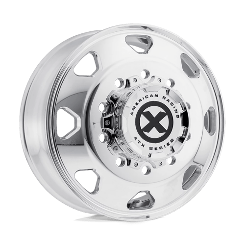 AO401 24.5X8.25 10X11.25 POL FRT/INN