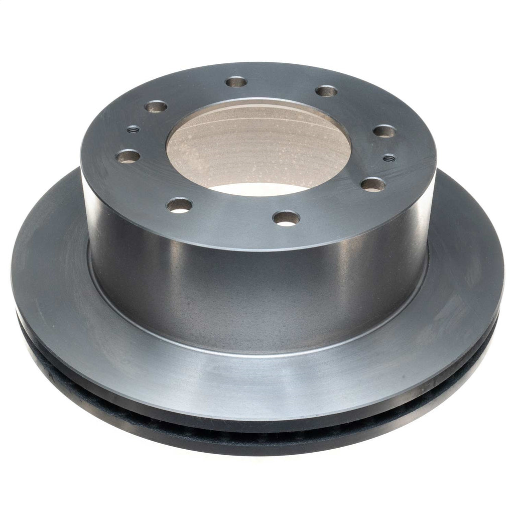 AR82155.jpg