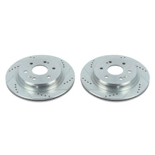 Load image into Gallery viewer, AR84104XPR.jpg