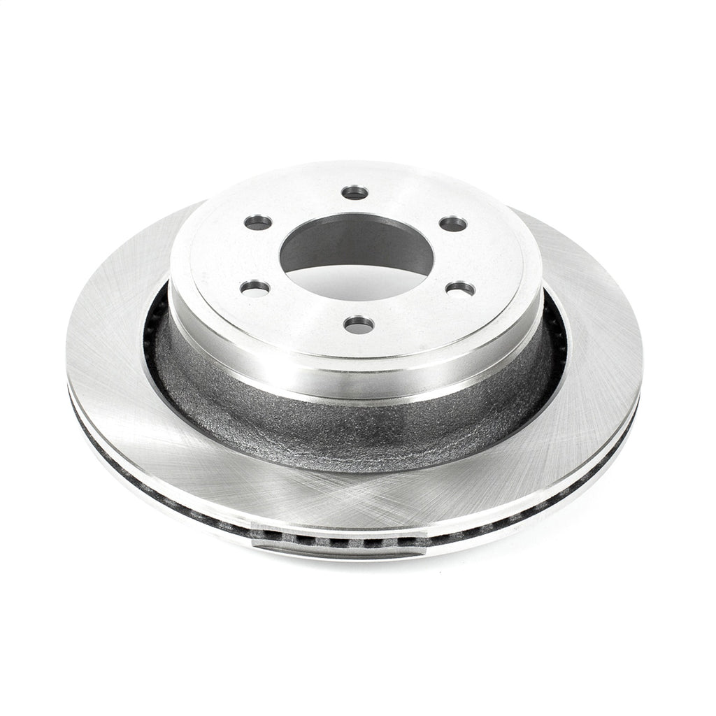 AR85148.jpg