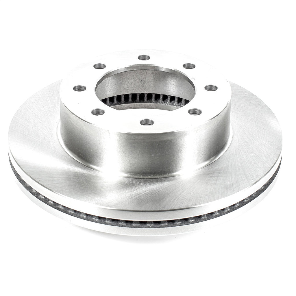 AR85153.jpg