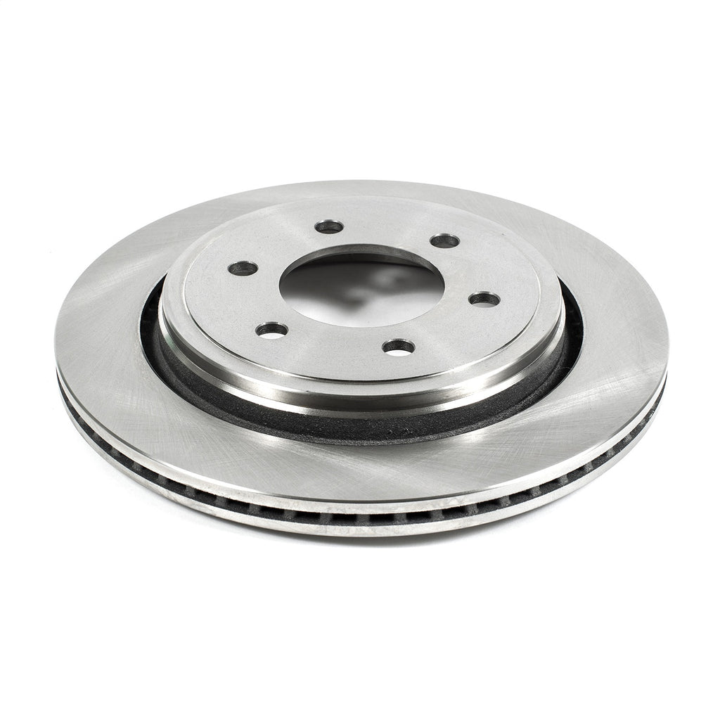 AR85164.jpg