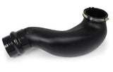 Modular Intake Tube 99-07 GM P/U 4.8/5.3L  -  AIRAID AIR-200-912