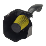 Performance Air Intake S ystem  -  AIRAID AIR-204-145