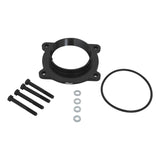 Throttle Body Spacer  -  AIRAID AIR-250-609