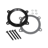 10-13 Camaro 6.2L V8 Throttle Body Spacer  -  AIRAID AIR-250-634