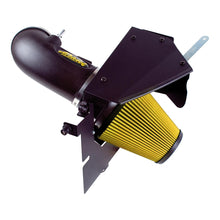 Load image into Gallery viewer, ARA254-253.jpg