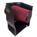 11-17 Grand Cherokee 3.6/5.7L Air Intake Kit  -  AIRAID AIR-311-212