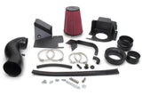 05- Dodge Car 5.7/6.1L Air Intake System  -  AIRAID AIR-351-199