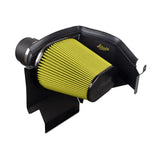AIRAID INTAKE KIT; DODGE  CHALL/CHARG  CHRY 300  -  AIRAID AIR-354-210