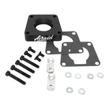 Throttle Body Spacer  -  AIRAID AIR-400-519