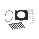04-   Ford F150 5.4L TB Spacer  -  AIRAID AIR-400-531