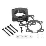 Throttle Body Spacer  -  AIRAID AIR-400-594