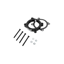 Load image into Gallery viewer, ARA450-638.jpg