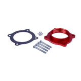 Throttle Body Spacer  -  AIRAID AIR-510-628