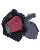 AIRAID INTAKE KIT; TOYOT A SEQUOIA/TUNDRA  V8-4.6  -  AIRAID AIR-511-213