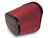Universal Air Filter  -  AIRAID AIR-721-478