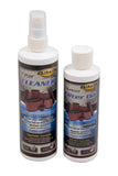 Filter Oil & Cleaner Kit  -  AIRAID AIR-790-550