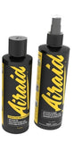 Air Filter Cleaning Kit  -  AIRAID AIR-790-561