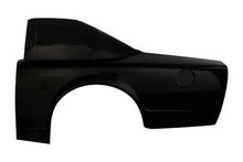 Load image into Gallery viewer, ARB10320LB.jpg