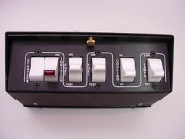 ARC3700.jpg