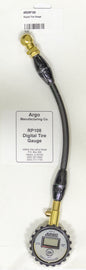 ARGRP108.jpg