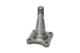 ARGRP929-P.jpg