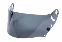 Load image into Gallery viewer, GP-7 Shield Dark Tint - arai helmets 01-1601