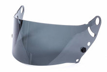 Load image into Gallery viewer, GP-7 AF Shield Dark Tint - arai helmets 011611