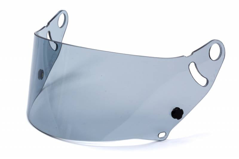 GP-7 AF Shield Ligth Tint - arai helmets 011612