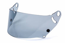 Load image into Gallery viewer, GP-7 AF Shield Ligth Tint - arai helmets 011612